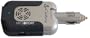 Cobra CPI130 130W Power Inverter with USB Port