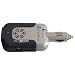 Cobra CPI130 130W Power Inverter with USB Port