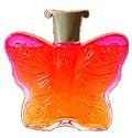 Anna Sui - Sui Love - Womans Fragrance - Eau de Toilette Spray - 75ml