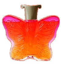 Anna Sui - Sui Love - Womans Fragrance - Eau de Toilette Spray - 75ml