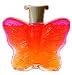 Anna Sui - Sui Love - Womans Fragrance - Eau de Toilette Spray - 75ml