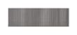DeWalt DBN18150 Heavy Duty 18 Gauge, 1-1/2-Inch Brad Nail, 5000 Pack