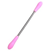 Twist-N-Roll Tweezers
From Grace Harvest
