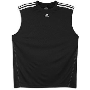 adidas Men's Active360 Sleeveless