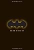 DARK KNIGHT バットマン:ダークナイト(ケース付) (SHO-PRO BOOKS)