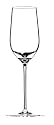 Riedel Sommeliers 4400/18 Sherry Set of 4 Glasses