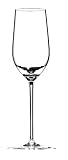 Riedel <�\�����G> �V�F���[ 4400/18