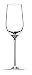 Riedel <����ꥨ> �����꡼ 4400/18