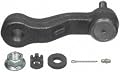 Moog K6534 Steering Idler Arm