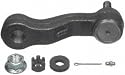 Moog K6534 Steering Idler Arm