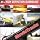 Movie Tracks: Soundscapes