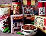 Chili 6 Pack Mild