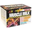 CytoSport Muscle Milk Vanilla 20pack