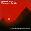 Rhythms of the Nile