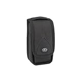Tamrac MX5383 M.A.S. Flash Accessory Pocket - Medium (Black)