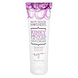 NotYourMothersKinkyMovesHairCream4oz.(CurlDefine)