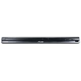 Toshiba XDE600 Advanced HDMI Upscaling DVD Player