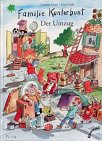 Buch