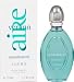 Aire De Verano AquaMarine by Loewe 4.3 oz Eau de Toilette Spray