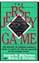 The Jersey Game: The History of Modern Baseball from Its Birth to the Big Leagues in the Garden State