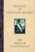 Search : Memoirs of Sherlock Holmes