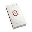 Nike+ Stand Alone Sensor Kit from Nike, Inc.
