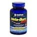 Meta-Burn XTP-MRM Fat Burner, 90 Capsules