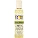 Aura Cacia Natural Skin Care Oil Sweet Almond 4 oz