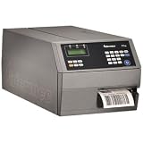EasyCoder PX4c Label Printer - Direct Thermal, Thermal Transfer
