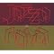 Trip Hop Music for Chillin'