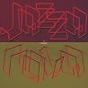 Image of album by Jazzanova