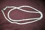 24" Diamond Cut Rope 040 Style S/S Chain