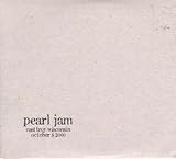 East Troy, Wisconsin 8/10/00