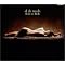 know all about guitar music.