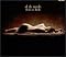 Al Di Meola Picture 3