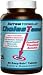 Cholestame ( 120 Tabs ) ( For Cholesterol Metabolism ) Jarrow Formulas