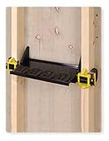 Shelf Kit with Tool Grip Pads