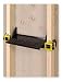 Shelf Kit with Tool Grip Pads