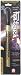 Pen-Touch Metallic Marker Fine Point 1mm: Gold Ink