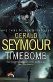 Timebomb