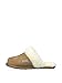 Australia Luxe Collective Women's Closed Mule