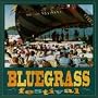 Bluegrass Festival