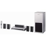 Sony DAR-RH 1000  Home Audio System