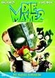 Die Maske 2: Die n�chste Generation