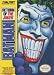 Video Games : Batman: Return of the Joker