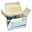 3M Cavilon No-sting Barrier Film - 25 Wipes - Box of 25