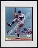 Photo File New York Mets Tom Seaver Framed Photo