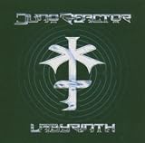 CD Cover