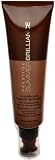 Prestige Summer Brilliance Luminous Liquid Bronzer with Moisturizing Orchid Flower Extract 82ml/2.8oz