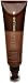 Prestige Summer Brilliance Luminous Liquid Bronzer with Moisturizing Orchid Flower Extract 82ml/2.8oz